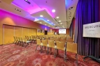 Hotel **** Hotel Mercure Gdańsk Stare Miasto / 6