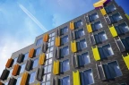 ByMade Legnicka 60C ApartHotel