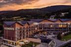 Elements Hotel & Spa Świeradów Zdrój