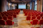 Centrum szkoleniowo-konferencyjne Event & Conference by Progres | Gdańsk Garnizon / 0