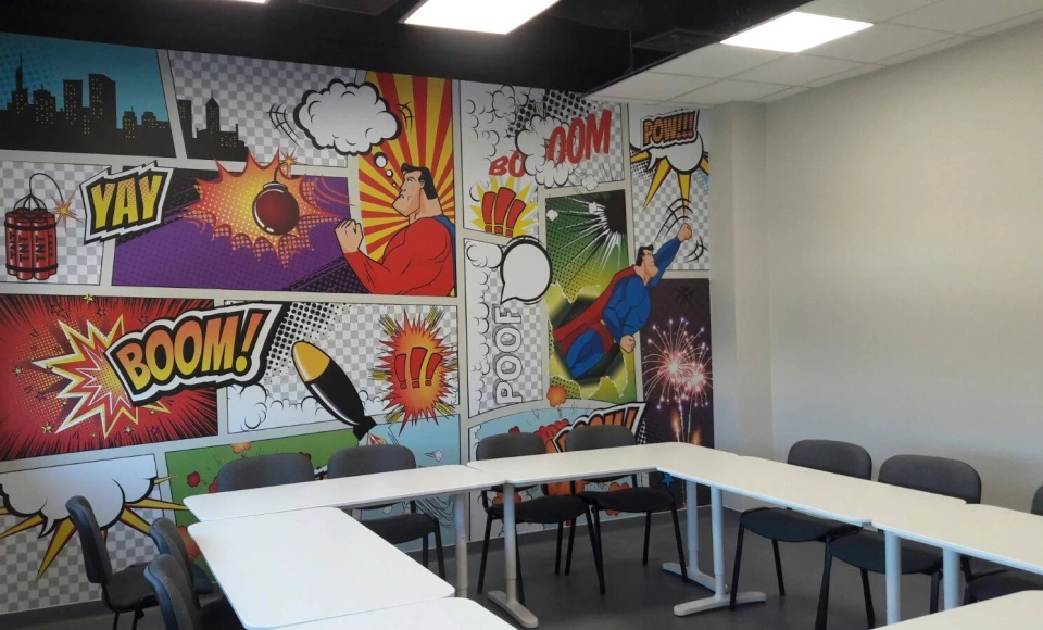 ProfiLingua Wrocław