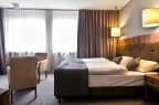 Centrum szkoleniowo-konferencyjne Hotel Trybunalski / 2