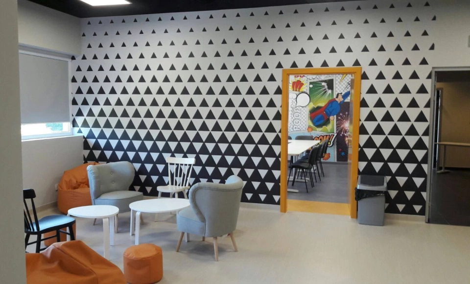 ProfiLingua Rzeszów