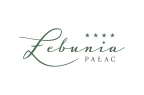 Pałac Łebunia