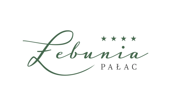 Sale konferencyjne Łebunia - Pałac Łebunia