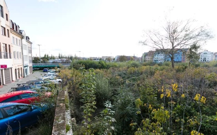 Sale konferencyjne Szczecin - Hotel B&B Szczecin