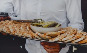 Szyb Bończyk Sala konferencyjna / 1