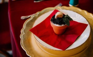 Szyb Bończyk Sala konferencyjna / 3