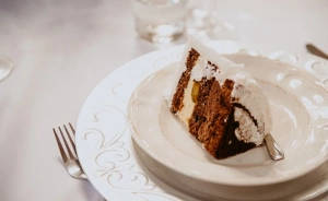 Szyb Bończyk Sala konferencyjna / 2