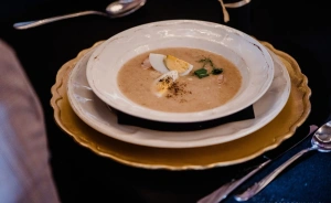 Szyb Bończyk Sala konferencyjna / 0