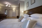 Pałac Hotel Pałac Cieleśnica / 9