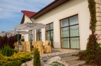 Hotel *** Hotel Arkada *** / 2