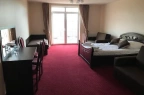 Hotel *** Hotel Arkada *** / 9