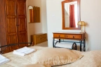 Hotel *** Hotel Arkada *** / 5