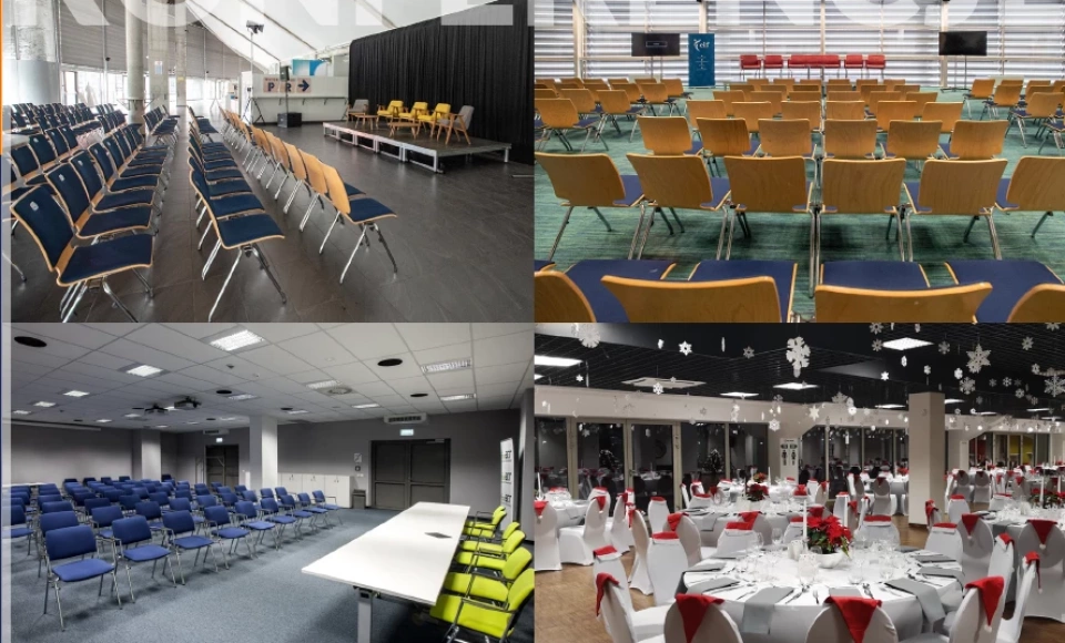 Miejska Arena Kultury i Sportu