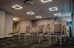Hotel *** Hampton by Hilton Białystok / 10