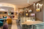 Hotel *** Hampton by Hilton Białystok / 20