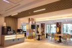 Hotel *** Hampton by Hilton Białystok / 27