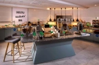 Hotel *** Hampton by Hilton Białystok / 28