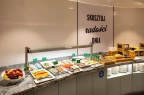 Hotel *** Hampton by Hilton Białystok / 26