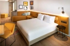 Hotel *** Hampton by Hilton Białystok / 17