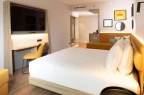 Hotel *** Hampton by Hilton Białystok / 16