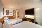 Hotel *** Hampton by Hilton Białystok / 15