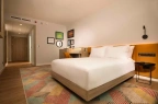 Hotel *** Hampton by Hilton Białystok / 14