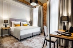 Hotel **** Hotel Wawel Queen **** / 6