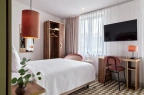 Hotel **** Hotel Pietryna**** / 16