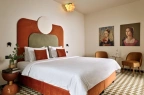 Hotel **** Hotel Pietryna**** / 17