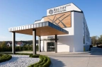 Hotel **** Baltin Hotel & Spa / 1