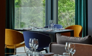 Hotel BERGO Resort & Spa Hotel ***** / 2