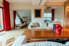 Hotel **** Mountain Diamond Zakopane / 1