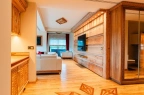 Hotel **** Mountain Diamond Zakopane / 0