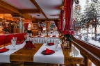 Hotel **** Mountain Diamond Zakopane / 2