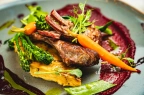 Hotel **** Mountain Diamond Zakopane / 11
