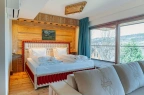 Hotel **** Mountain Diamond Zakopane / 5