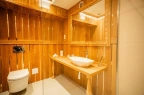 Hotel **** Mountain Diamond Zakopane / 8