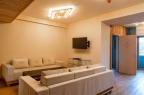 Hotel **** Mountain Diamond Zakopane / 7