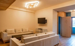 Mountain Diamond Zakopane Hotel **** / 3