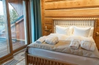 Hotel **** Mountain Diamond Zakopane / 4