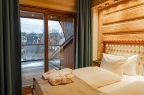 Hotel **** Mountain Diamond Zakopane / 6