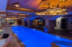 Hotel **** Mountain Diamond Zakopane / 9