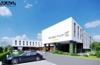 Golden Tulip Balice Kraków