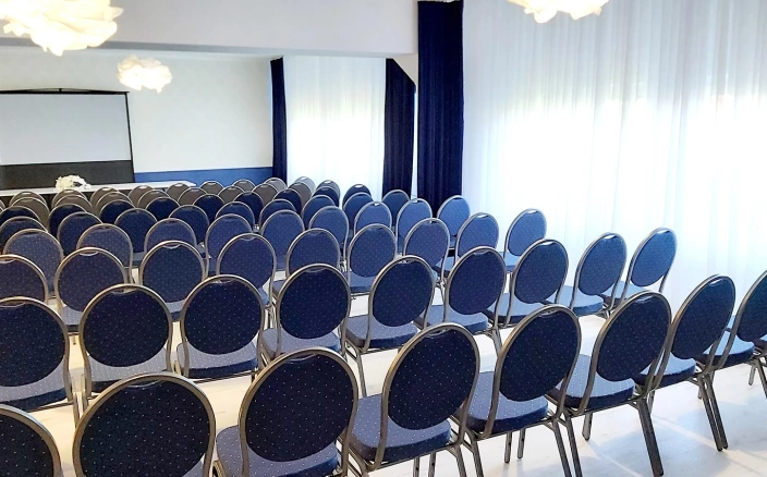 Sale konferencyjne Sanok - Sanockie Centrum Konferencyjne