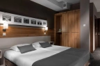 Hotel *** Beethoven Gdańsk / 3