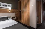 Hotel *** Beethoven Gdańsk / 5