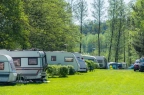 Ośrodek szkoleniowo- wypoczynkowy Camping Tumiany / 17