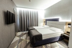 Hotel *** Air Hotel / 4